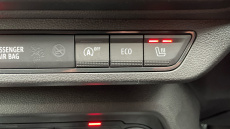 Dacia Jogger 1.0 TCe Extreme 5dr Petrol Estate